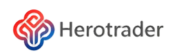 Herotrader - Home